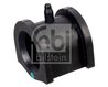 BUCSA BARA STABILIZATOARE FEBI BILSTEIN 175700 - Compatibil cu MITSUBISHI