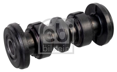 BUCSA, SUPORT ARC FEBI BILSTEIN 175701 - Compatibil cu FORD