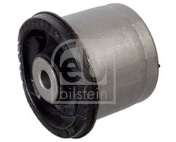 Bucsa suspensie Febi Bilstein 175702