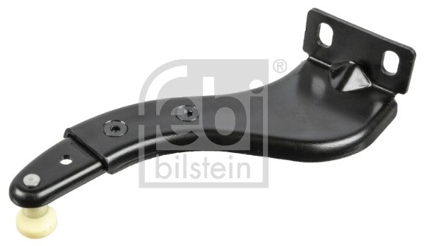 ghidaj cu role, usa glisanta Febi Bilstein 175712