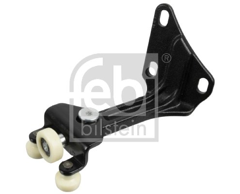 ghidaj cu role, usa glisanta Febi Bilstein 175713