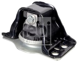 Suport motor Febi Bilstein 175717