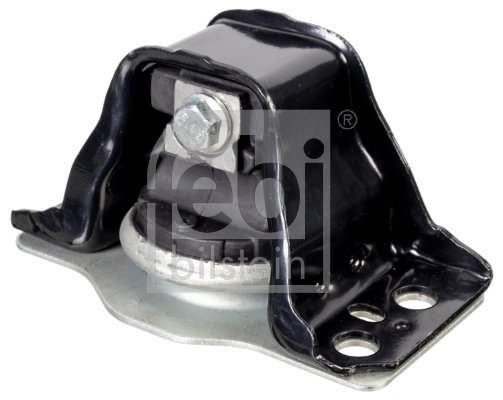 Suport motor Febi Bilstein 175717
