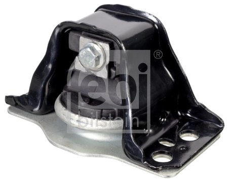 Suport motor Febi Bilstein 175717