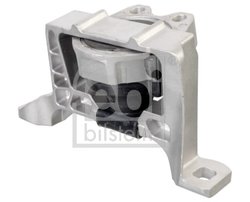 Suport motor Febi Bilstein 175727