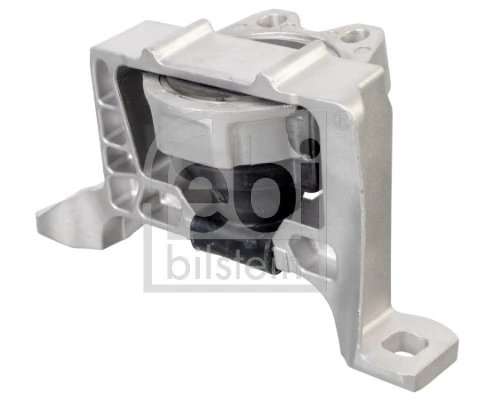SUPORT MOTOR FEBI BILSTEIN 175727 - Compatibil cu MAZDA