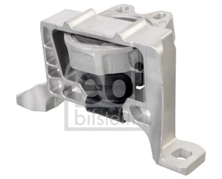 SUPORT MOTOR FEBI BILSTEIN 175727 - Compatibil cu MAZDA