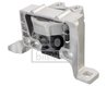 SUPORT MOTOR FEBI BILSTEIN 175727 - Compatibil cu MAZDA