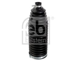 ANSAMBLU BURDUF DIRECTIE FEBI BILSTEIN 175743 - Compatibil cu VW