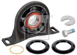 Suport ax cardanic Febi Bilstein 175744