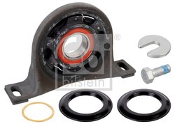 Suport ax cardanic Febi Bilstein 175745