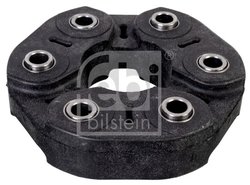 Articulatie, arbore articulat Febi Bilstein 175751