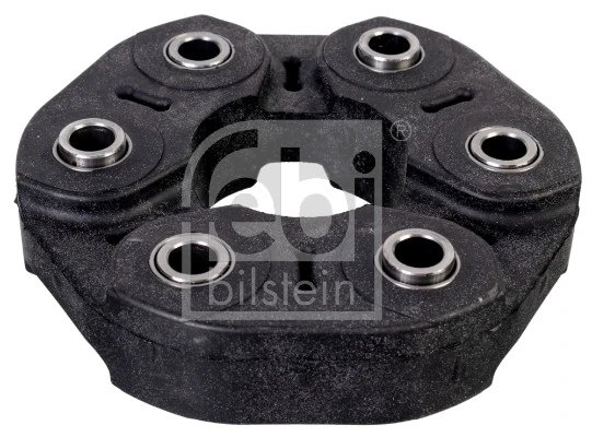 ARTICULATIE, ARBORE ARTICULAT FEBI BILSTEIN 175751 - Compatibil cu IVECO, MASERATI