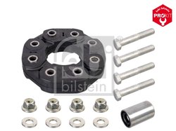 Articulatie, arbore articulat Febi Bilstein 175754