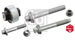 Bucsa suspensie Febi Bilstein 175757