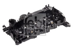 Capac culbutori Febi Bilstein 175758