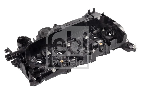 Capac culbutori Febi Bilstein 175758