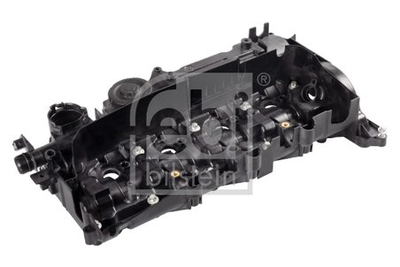 Capac culbutori Febi Bilstein 175758