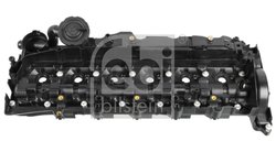CAPAC CULBUTORI FEBI BILSTEIN 175760 - Compatibil cu BMW