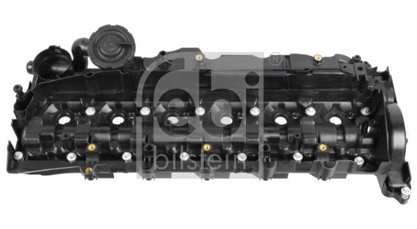 Capac culbutori Febi Bilstein 175760