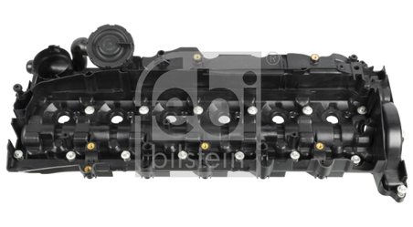 Capac culbutori Febi Bilstein 175760