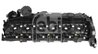 Capac culbutori Febi Bilstein 175760