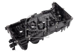 Capac culbutori Febi Bilstein 175758