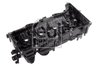 Capac culbutori Febi Bilstein 175758