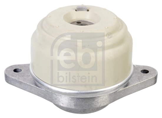 SUPORT MOTOR FEBI BILSTEIN 175768 - Compatibil cu MERCEDES-BENZ