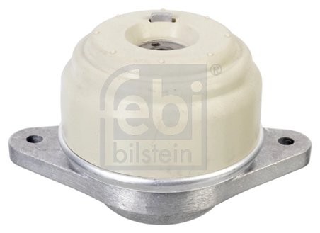 SUPORT MOTOR FEBI BILSTEIN 175768 - Compatibil cu MERCEDES-BENZ