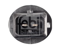 Capac culbutori Febi Bilstein 175758