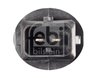 Capac culbutori Febi Bilstein 175758