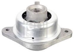 SUPORT MOTOR FEBI BILSTEIN 175768 - Compatibil cu MERCEDES-BENZ