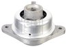 SUPORT MOTOR FEBI BILSTEIN 175768 - Compatibil cu MERCEDES-BENZ