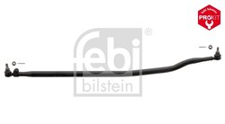 Bieleta directie Febi Bilstein 17577