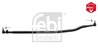 BIELETA DIRECTIE FEBI BILSTEIN 17577 - Compatibil cu MERCEDES-BENZ