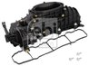 CARCASA, GALERIE ADMISIE FEBI BILSTEIN 175771 - Compatibil cu JEEP, MERCEDES-BENZ