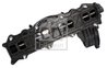 CARCASA, GALERIE ADMISIE FEBI BILSTEIN 175771 - Compatibil cu JEEP, MERCEDES-BENZ