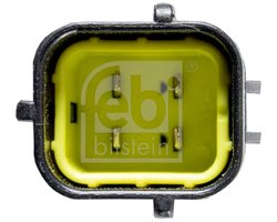 SONDA LAMBDA FEBI BILSTEIN 175776 - Compatibil cu CHEVROLET, EUNOS, FORD USA, HYUNDAI, KIA, MAZDA, OPEL, VAUXHALL