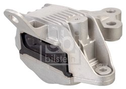 Suport transmisie manuala Febi Bilstein 175790