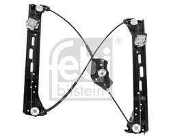 Macara geam Febi Bilstein 175794