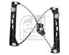 MACARA GEAM FEBI BILSTEIN 175794 - Compatibil cu SEAT, VW