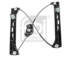 Macara geam Febi Bilstein 175795