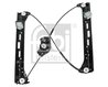 MACARA GEAM FEBI BILSTEIN 175795 - Compatibil cu SEAT, VW
