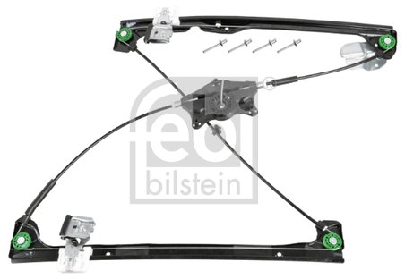 Macara geam Febi Bilstein 175798
