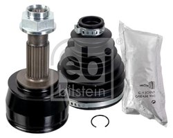 CAP PLANETARA FEBI BILSTEIN 175800 - Compatibil cu FIAT, FORD