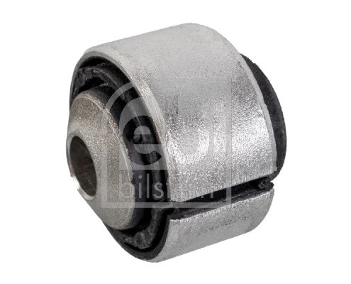 Bucsa suspensie Febi Bilstein 175803