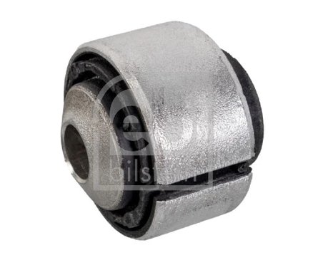Bucsa suspensie Febi Bilstein 175803