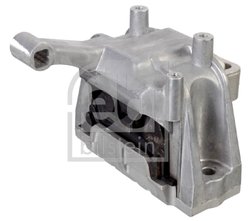 SUPORT MOTOR FEBI BILSTEIN 175807 - Compatibil cu AUDI, VW