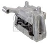 SUPORT MOTOR FEBI BILSTEIN 175807 - Compatibil cu AUDI, VW